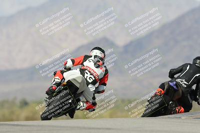 media/Nov-30-2025-TrackXperience (Sun) [[c0061d280f]]/3-Level 1/Session 4 Turn 9 Backside/